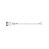 WAB 449 415 150 0 ATC CABLE 15.0 M