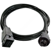 WAB 449 441 030 0 3.0 M TCS CABLE