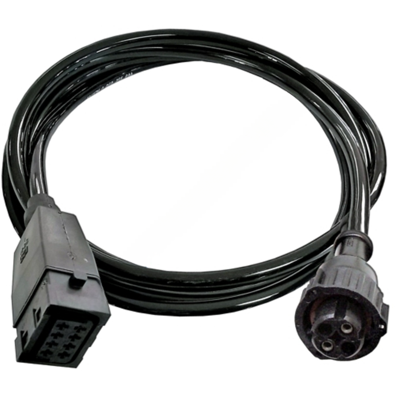 WAB 449 441 030 0 3.0 M TCS CABLE