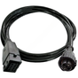 WAB 449 441 030 0 3.0 M TCS CABLE