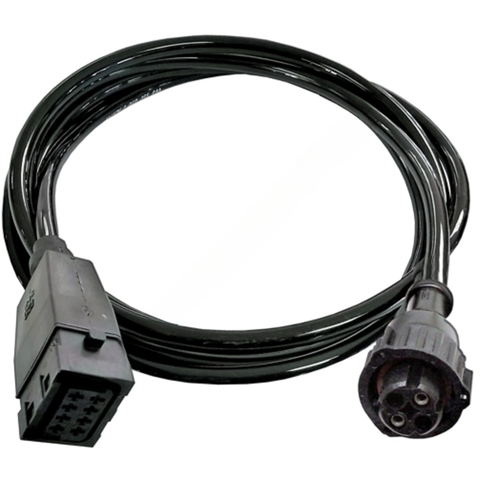 WAB 449 441 030 0 3.0 M TCS CABLE