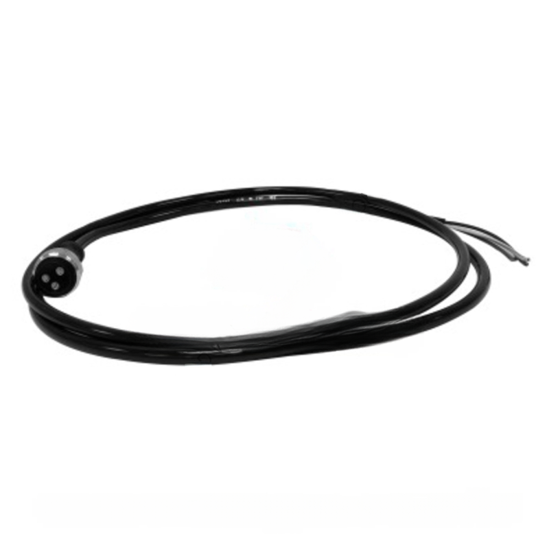 WAB 449 511 060 0 SENSOR CABLE