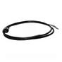 WAB 449 511 060 0 SENSOR CABLE
