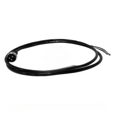 WAB 449 511 060 0 SENSOR CABLE