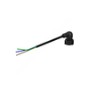 WAB 449 532 026 0 CABLE