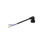 WAB 449 532 120 0 TRACTOR ABS - MOD. VALVE CABLE 90 R 12.0