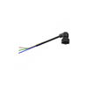 WAB 449 533 120 0 CABLE ABS VALVE