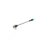 WAB 449 606 030 0 IABS 3.0M DIAG CABLE