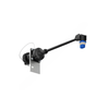 WAB 449 639 03 00 RSS POWER CABLE