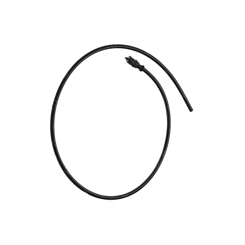 WAB 449 711 016 0 CABLE, SENSOR EXTENSION, 1.6M