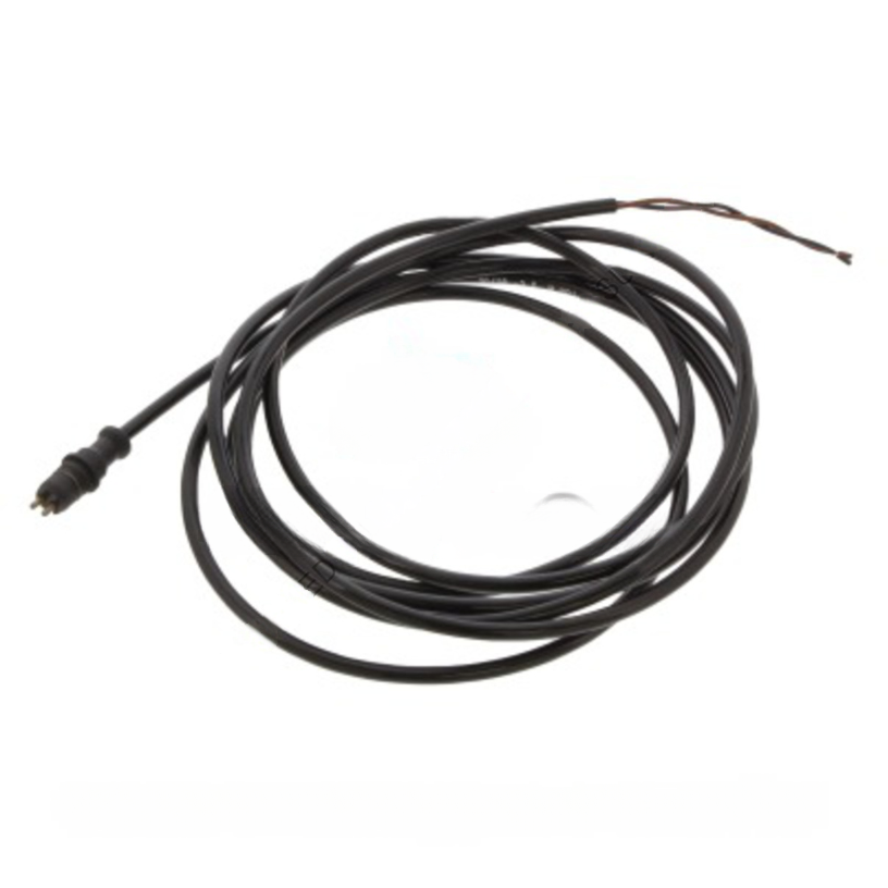 WAB 449 711 035 0 CABLE