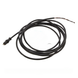 WAB 449 711 035 0 CABLE
