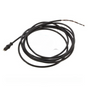WAB 449 711 035 0 CABLE
