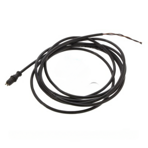 WAB 449 711 035 0 CABLE