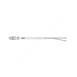 WAB 449 711 060 0 CABLE
