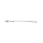 WAB 449 711 060 0 CABLE
