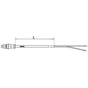 WAB 449 711 065 0 EXTENSION CABLE