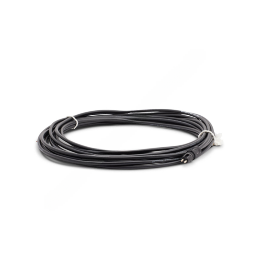 WAB 449 711 100 0 CABLE, SENSOR EXTENSION, 10M