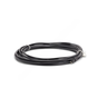 WAB 449 711 100 0 CABLE, SENSOR EXTENSION, 10M