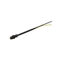 WAB 449 711 120 0 CABLE, SENSOR EXTENSION, 12M