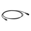 WAB 449 712 018 0 WIRE ASY