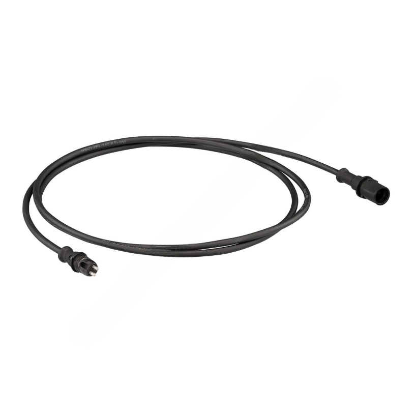 WAB 449 712 018 0 WIRE ASY