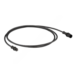 WAB 449 712 018 0 WIRE ASY