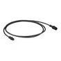 WAB 449 712 018 0 WIRE ASY