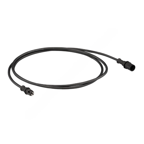 WAB 449 712 018 0 WIRE ASY