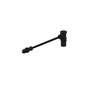 WAB 449 713 013 0 CABLE, SENSOR EXTENSION, 1.3M
