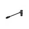 WAB 449 713 090 0 CABLE, SENSOR EXTENTION, 9.0M