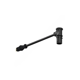 WAB 449 713 090 0 CABLE, SENSOR EXTENTION, 9.0M