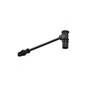 WAB 449 713 090 0 CABLE, SENSOR EXTENTION, 9.0M