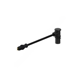 WAB 449 713 120 0 CABLE, SENSOR EXTENSION, 12M