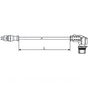 WAB 449 723 018 0 RSS SENSOR EXT