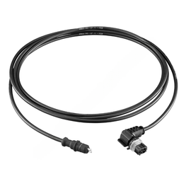 WAB 449 723 030 0 SENSOR EXTENSN CBL-ROLL STBLTY SUPRT,ABS