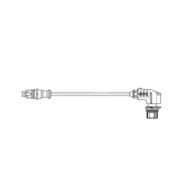 WAB 449 723 051 0 RSS SENSOR EXT