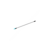 WAB 449 733 030 0 IABS 3.0M SENSOR EXT CABLE