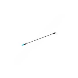 WAB 449 733 030 0 IABS 3.0M SENSOR EXT CABLE