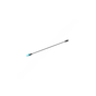WAB 449 733 030 0 IABS 3.0M SENSOR EXT CABLE