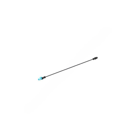 WAB 449 733 030 0 IABS 3.0M SENSOR EXT CABLE