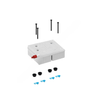 WAB 451 900 922 2 HPB RESER KIT