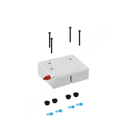 WAB 451 900 922 2 HPB RESER KIT