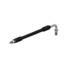 WAB 452 698 007 0 HOSE CONNECTION