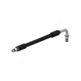 WAB 452 698 007 0 HOSE CONNECTION