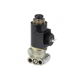 WAB 472 123 107 0 SOLENOID VALVE