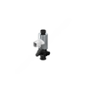 WAB 472 170 002 0 SOLENOID-N.C.HIGH FLOW 12V