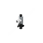 WAB 472 170 002 0 SOLENOID-N.C.HIGH FLOW 12V