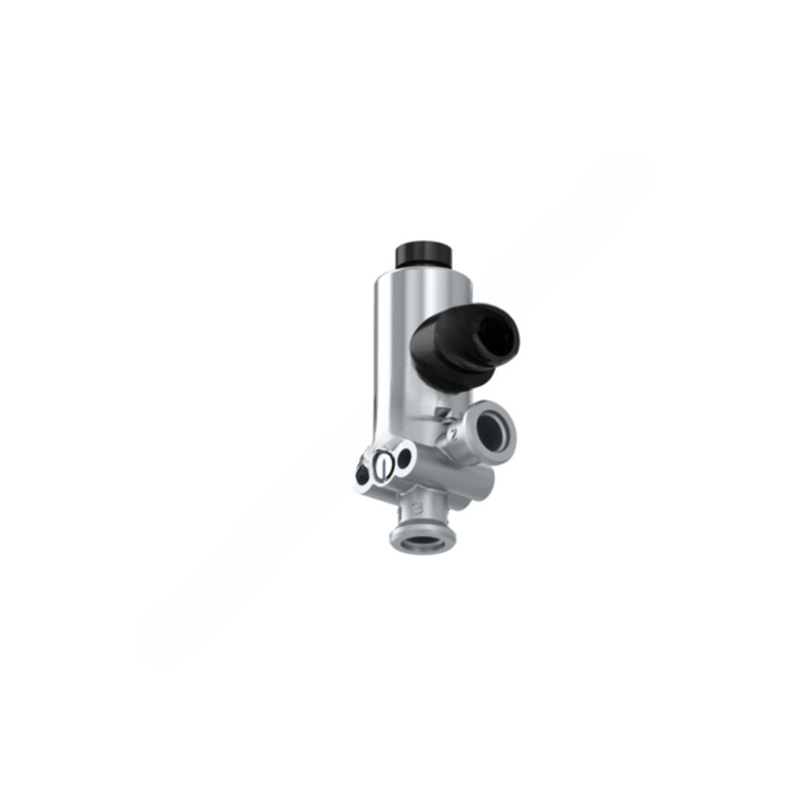 WAB 472 170 637 0 SOLENOID VALVE