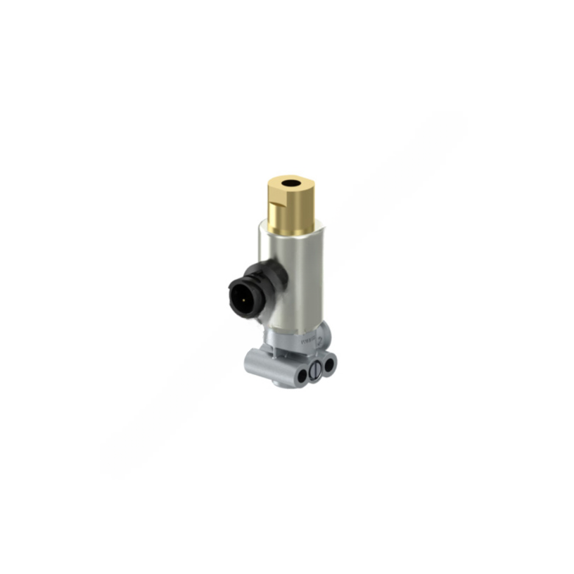 WAB 472 170 997 0 WABCO REMOTE MNTD